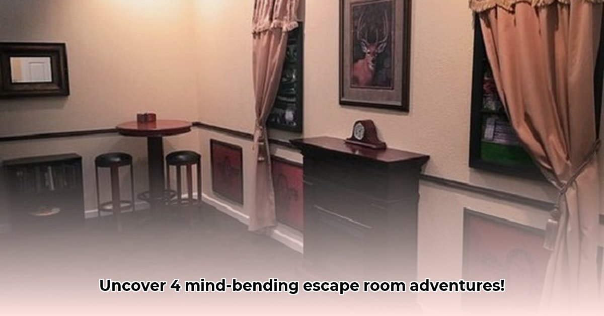 59-escape-adventures-post-falls
